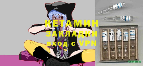 скорость Каменка