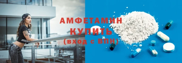 соль ск Каменногорск