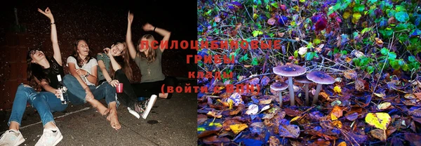 метадон Каменск-Шахтинский