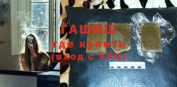 скорость Каменка