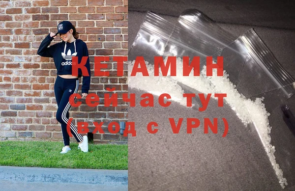 скорость Каменка