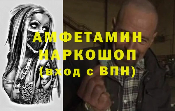 скорость Каменка