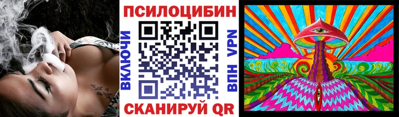 Купить где  Дзержинский  Псилоцибиновые грибы мухоморы 